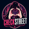Checkstreet.style - Home